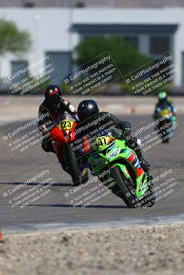 media/Apr-13-2025-CRA (Sun) [[f8b3e608b9]]/Race 1/